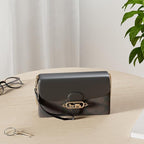 Chain Crossbody