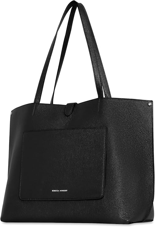 Megan Tote
