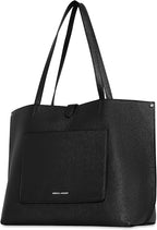 Megan Tote