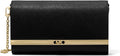 Mona Large Clutch