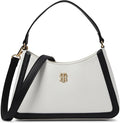 womens Tamara Ii Hobo Crossbody