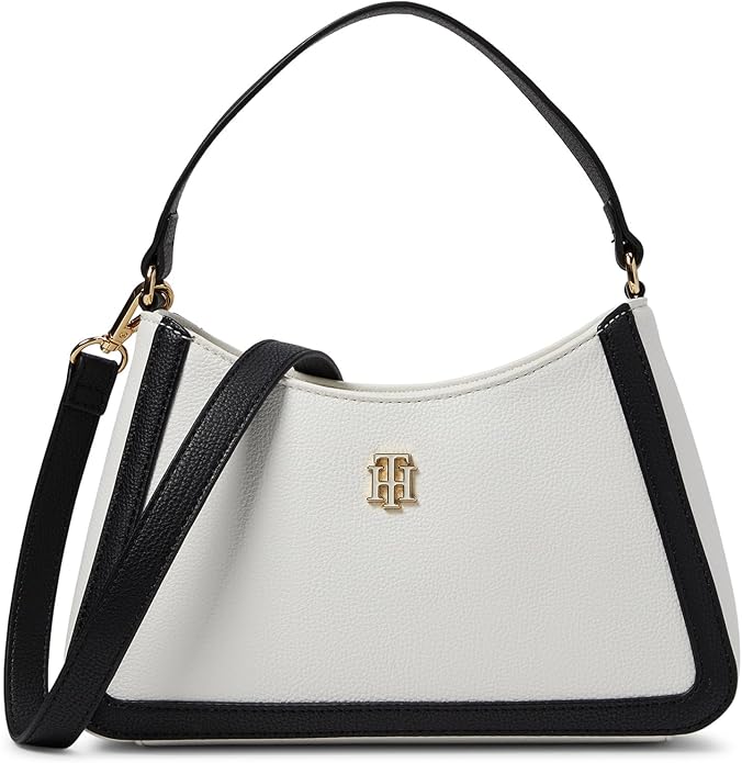 womens Tamara Ii Hobo Crossbody