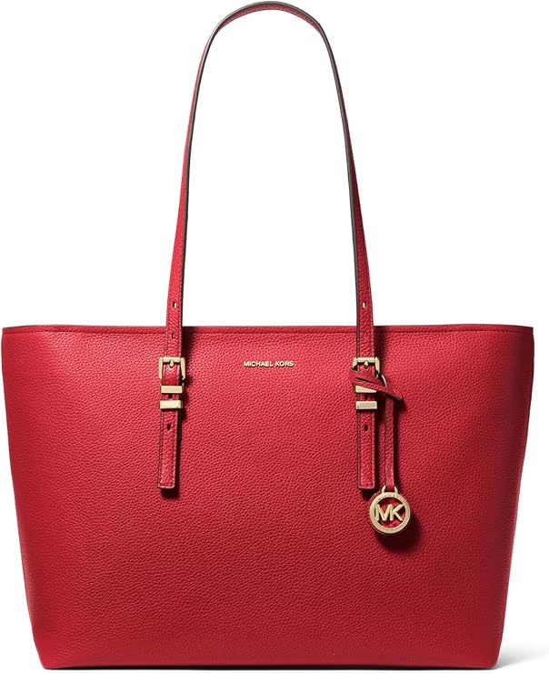 Women's Quinn Large Top-Zip Tote