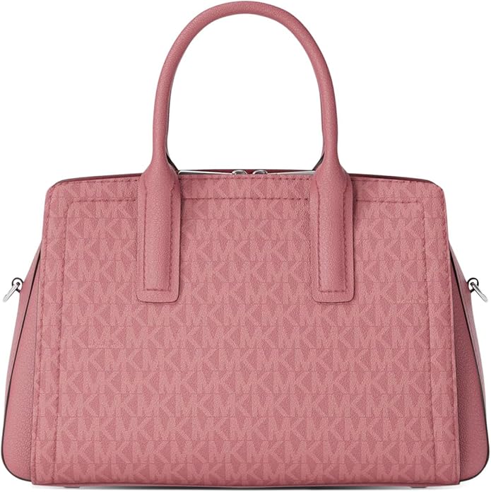 Women's Laila Small Satchel