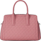 Women's Laila Small Satchel