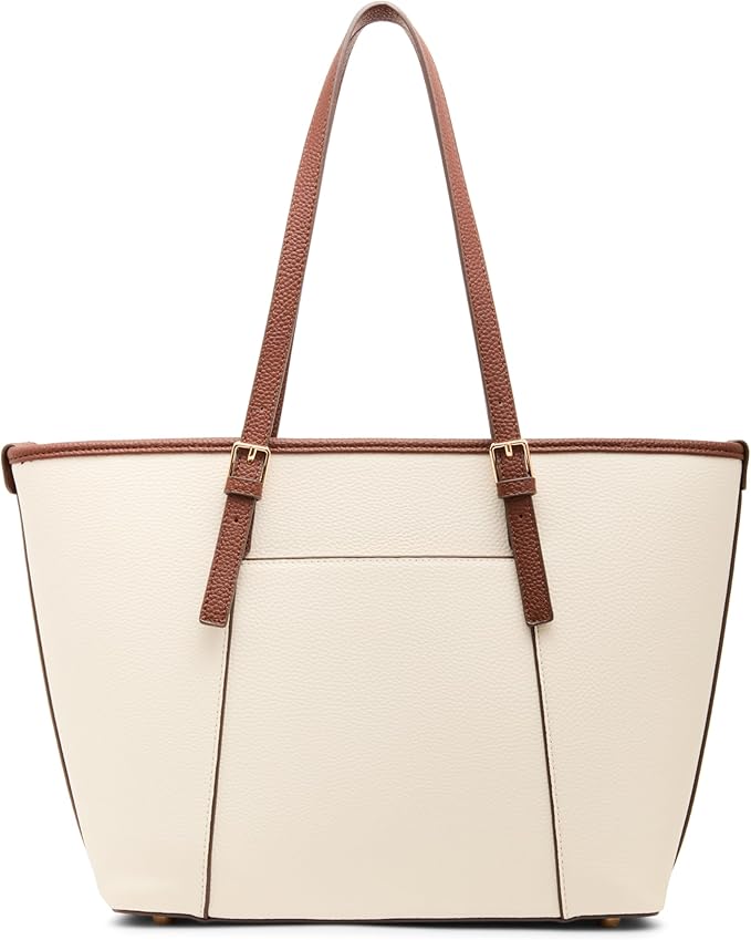 Women's Carry All Tote