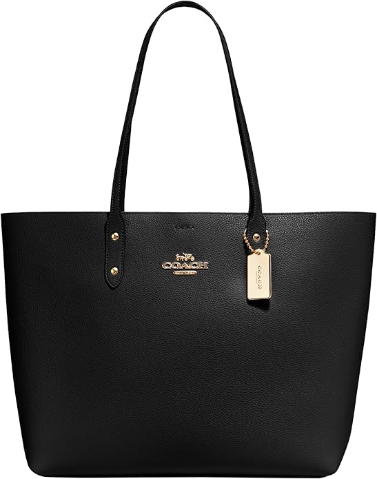 Town Tote