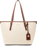 Women's Carry All Tote