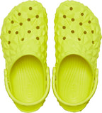Crocs Unisex Adult Classic Geometric Clog