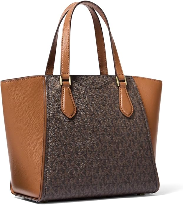Womens Taryn Crossbody Handbag