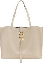 Megan Tote
