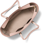 Women's Quinn Large Top-Zip Tote