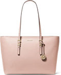 Women's Quinn Large Top-Zip Tote
