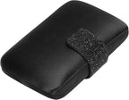 Party Bridal Clutch