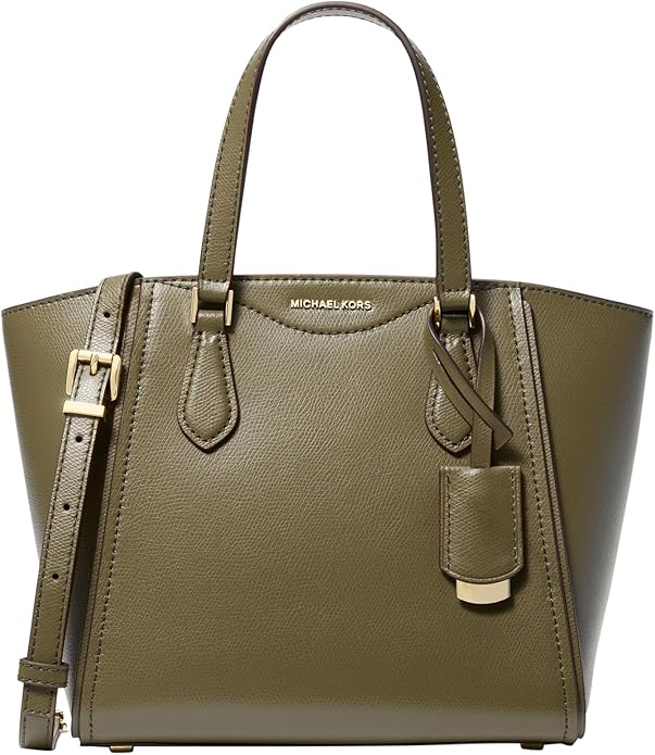 Womens Taryn Crossbody Handbag