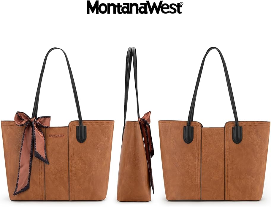 Tote Bags for Women Medium