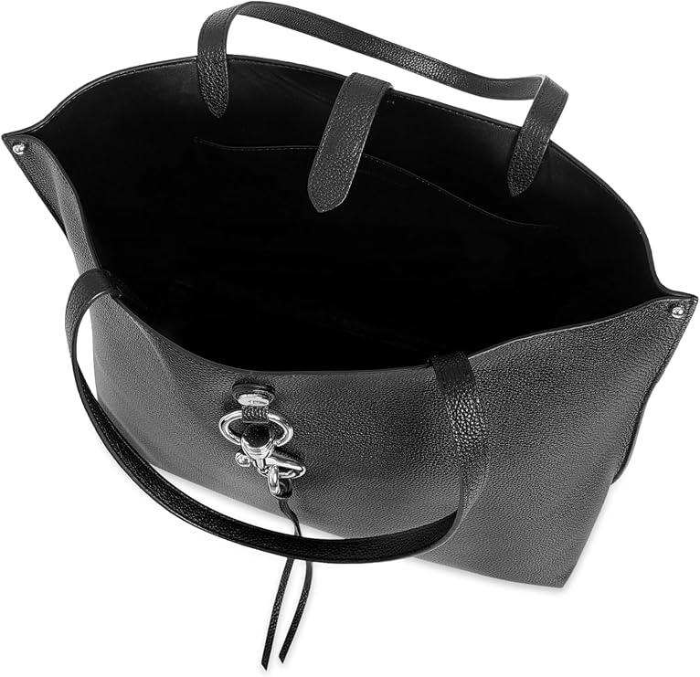 Megan Tote