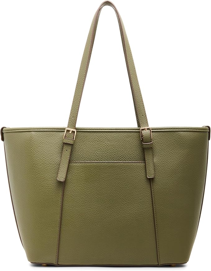 Women's Carry All Tote