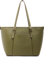 Women's Carry All Tote