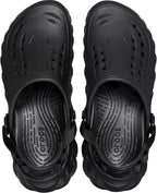 Crocs Unisex-Adult Echo Clog