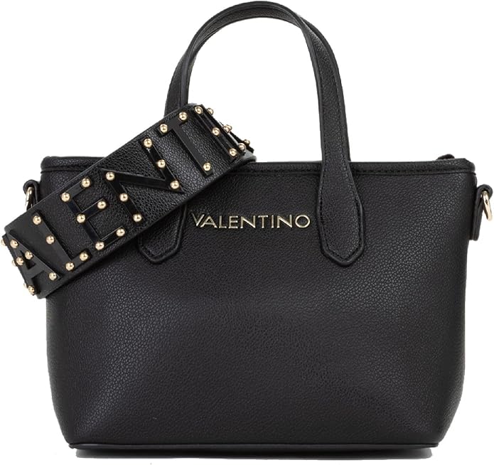 DEA Re Women's Handbag