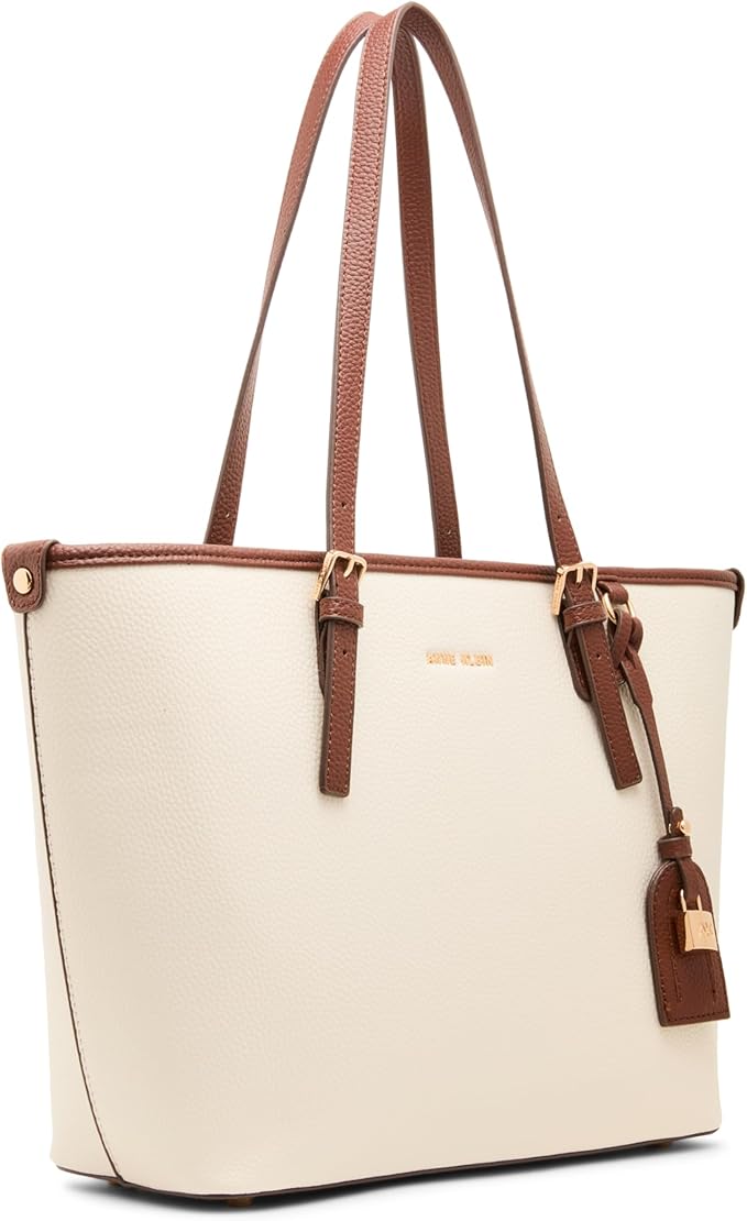 Women's Carry All Tote