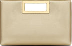Bridal Wedding Clutch