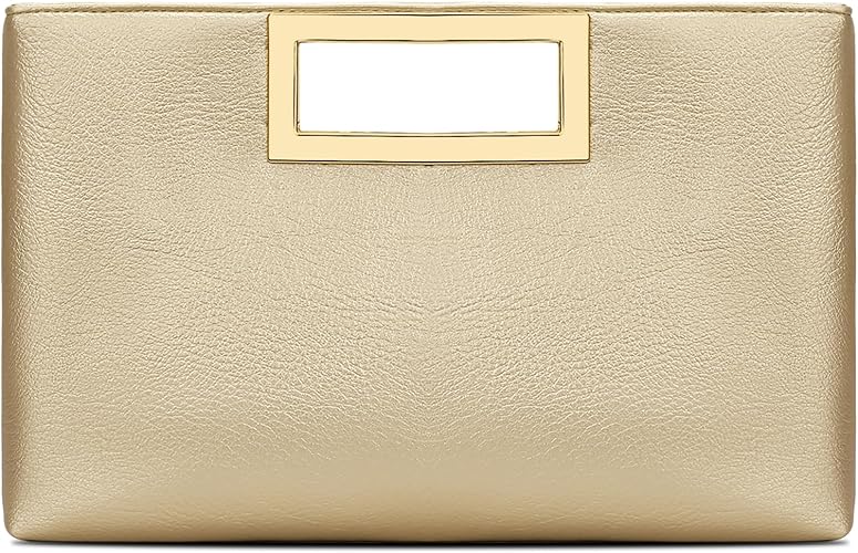 Bridal Wedding Clutch