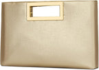 Bridal Wedding Clutch