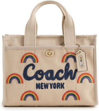 Women's Cargo Tote 26