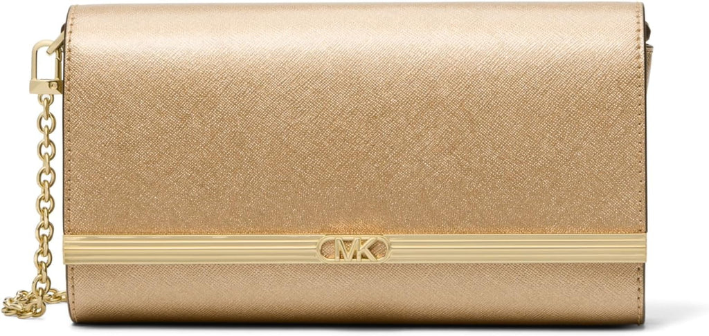 Mona Large Clutch