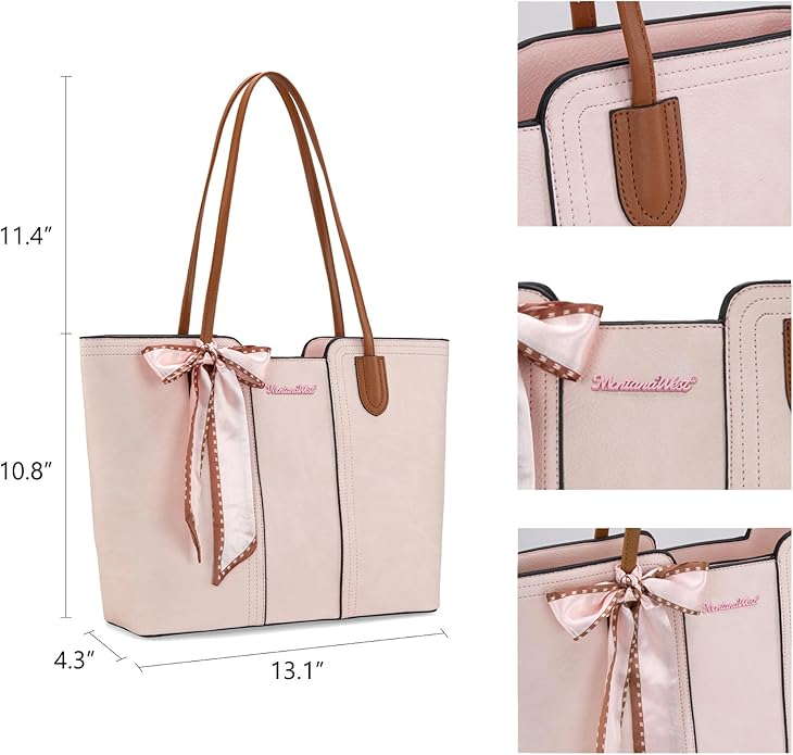 Tote Bags for Women Medium