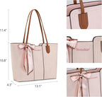 Tote Bags for Women Medium