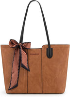 Tote Bags for Women Medium