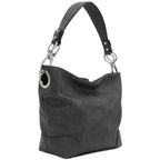 Hobo Shoulder Bag