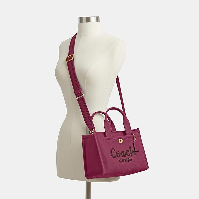 Women's Cargo Tote 26
