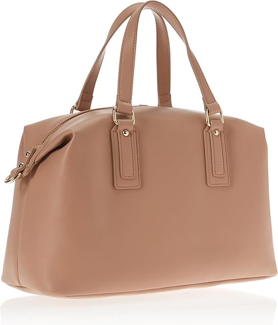 Women's Jaden Satchel Crossbody Bag
