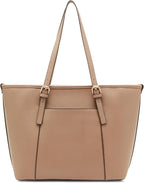 Women's Carry All Tote