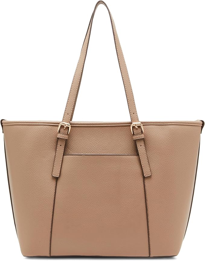 Women's Carry All Tote