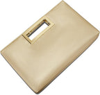 Bridal Wedding Clutch