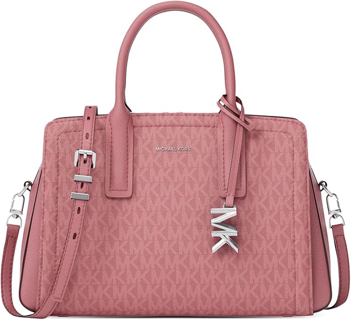 Women's Laila Small Satchel