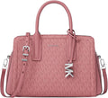 Women's Laila Small Satchel