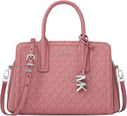 Women's Laila Small Satchel