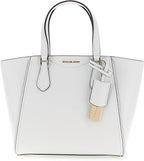 Womens Taryn Crossbody Handbag