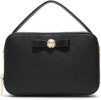 Baker Teena Handbag