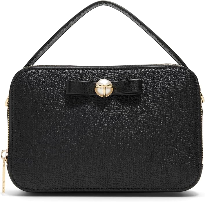 Baker Teena Handbag
