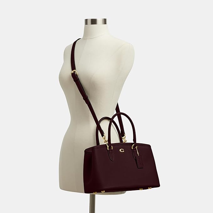 Legacy Carryall 28