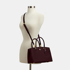 Legacy Carryall 28