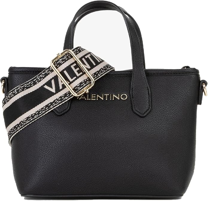 DEA Re Women's Handbag