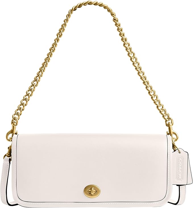 Women's The Originals Glovetanned Leather Handbag